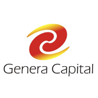 Genera Capital SAS logo - Similar company to Genera Capital