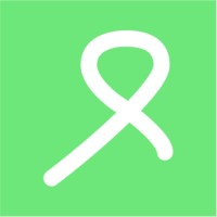 Wordeys logo - Similar company to Convertcalculator