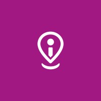 Immobile Digital Negócios Imobiliários - CRECI 46589-J logo - Similar company to Sudeste Properties