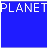 Planet at Service logo - Similar company to Ekspert Systemy Informatyczne