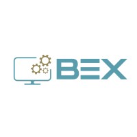 BEX Software Solutions logo - Similar company to Codeora
