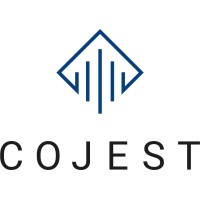 COJEST logo - Similar company to All Res