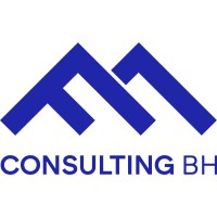 FM Consulting BH logo - Similar company to Smed Engineering