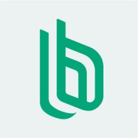 BaDuNi GmbH logo - Similar company to Fourbyte