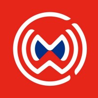 MyWoWo - Travel App logo - Similar company to Be Revenue