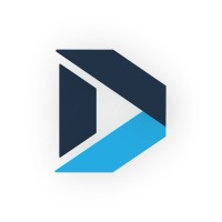 Diverse CTI logo - Similar company to Compass Managed It, Inc.
