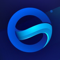 Global B Asesores de Seguros logo - Similar company to Ibs Technology