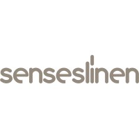 Senseslinen logo - Similar company to Sotegui, Lda