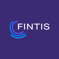 Fintis logo - Similar company to Fintis