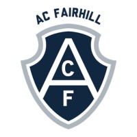 AC Fairhill logo - Similar company to Prohero