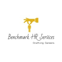 Benchmark HR Services logo - Similar company to Sourcebig
