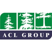 ACL Group - Arbortech Consulting, Ecotech Ecological and Landtech Solutions logo - Similar company to Green Energy Technologies Inc.