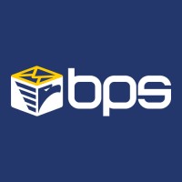 bps.eu logo - Similar company to Data Ronins