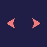Transacts logo - Similar company to Nutriverseai