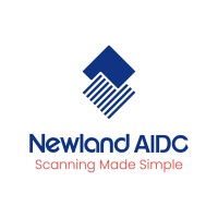 Newland America logo - Similar company to Procensis