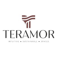 Teramor Developers Private Limited logo - Similar company to Asrithas Projects Hyd