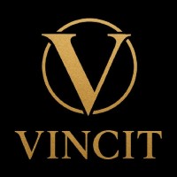 Vincit.Ro logo - Similar company to Contapp