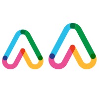 AA Alive logo - Similar company to As Matrix Agency