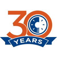 R.J. Conlin Marketing And Design