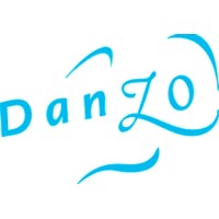 Studio DanZo logo - Similar company to Inflora