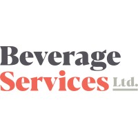 Beverage Services New Zealand logo - Similar company to Jitbug