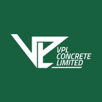 VPL Concrete Limited logo - Similar company to Obapack