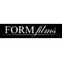 Form Films