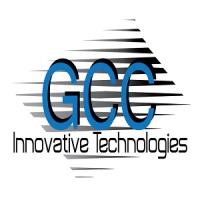Gcc Innovative Technologies Llc