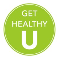 Get Healthy U