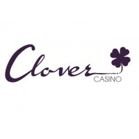 CASINO CLOVER AGS logo - Similar company to Crown Casino