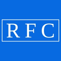 Ryan Fitzgerald Construction  Inc