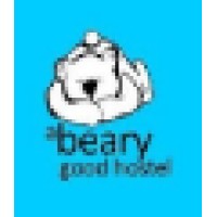 A Beary Good Hostel