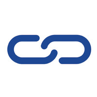 planit logo - Similar company to Secondtrack