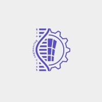Female Bioengineering Club @KFUPM logo - Similar company to Kfupm Bioengineering Club