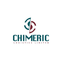 Chimeric Logistics Limited logo - Similar company to Dapta Kenya