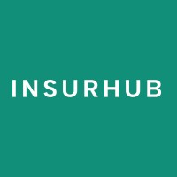 INSURHUB.IT logo - Similar company to Studierai