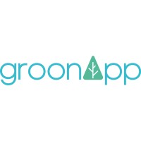 Groonapp