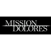 Mission Dolores Bar