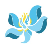 ITB Social Project (KKN-Tematik ITB) logo - Similar company to Cisco Itb