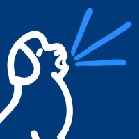 TradeBark logo - Similar company to Sugoi | Digital Marketing