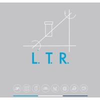 LTR ETANCHEITE logo - Similar company to Wp Etancheite