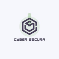 Cyber Secura logo - Similar company to Wealth Mirror