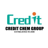 CRE CHEM (QINGDAO) LIMITED logo - Similar company to G Enterprise