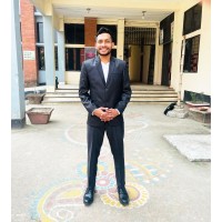 Marketing With Kaium logo - Similar company to Marketing With Ray