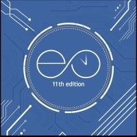 EESTEC Olympics logo - Similar company to Eestec Lc Bucharest