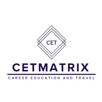 Cetmatrix - Career And Education