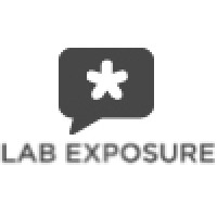 Lab Exposure