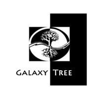 Galaxy Tree