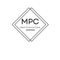 MPC Patient Outreach logo - Similar company to Mpc Pharma Private Limited