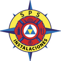 SPS Instalaciones logo - Similar company to Allplan España